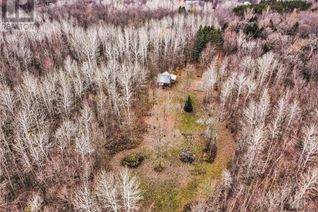 Commercial Land for Sale, 00 Chess Road, Iroquois, ON