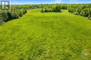 Land for Sale, Pt Lt 28 Line 1 Road, Lombardy, ON