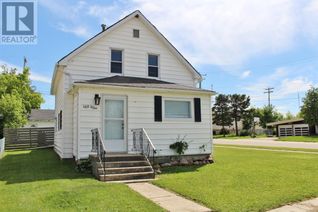 Detached House for Sale, 10119 103 Avenue, Lac La Biche, AB