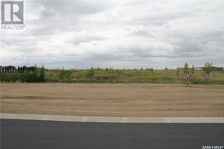 Commercial Land for Sale, 1150 Aaron Drive, Pilot Butte, SK
