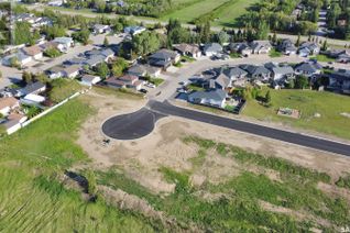 Commercial Land for Sale, 1200 Aaron Drive, Pilot Butte, SK