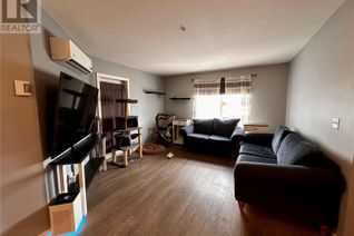Condo Apartment for Sale, 2309 5500 Mitchinson Way, Regina, SK