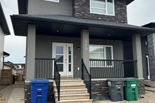Detached House for Sale, 519 Marlatte Lane, Saskatoon, SK