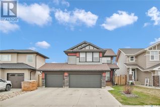 Detached House for Sale, 335 Pichler Crescent, Saskatoon, SK