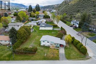 Detached House for Sale, 159 Tanager Drive, Kamloops, BC