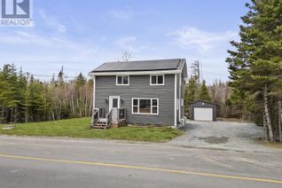 Detached House for Sale, 267 Upper Lakeville Road, Upper Lakeville, NS