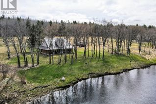 House for Sale, 1320 Beersville Back Road, Beersville, NB