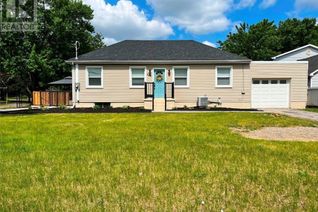 Bungalow for Rent, 448 West Street Unit# Lower, Brantford, ON
