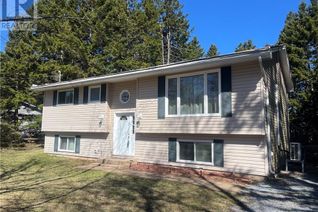 Detached House for Sale, 9 Ashfield Drive, Quispamsis, NB