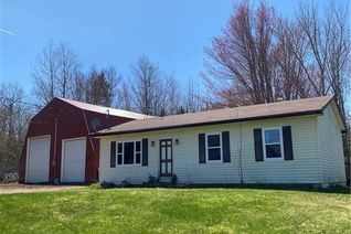 Detached House for Sale, 5228 Route 895, Colpitts Settlement, NB