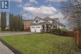 Detached House for Sale, 3150 Mcnaughton Ave, Port Alberni, BC