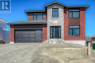 House for Sale, 828 Moonrock, Sudbury, ON