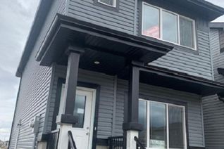 Detached House for Sale, 6320 175 Av Nw, Edmonton, AB