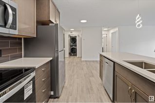 Condo Apartment for Sale, 322 6084 Stanton Dr Sw, Edmonton, AB