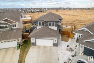 House for Sale, 26 Garcia Cl, Fort Saskatchewan, AB