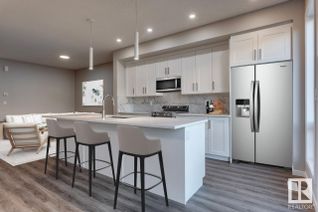 Property for Sale, 603 30 Av Nw, Edmonton, AB