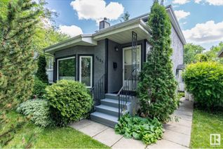 Property for Sale, 9605 81 Av Nw, Edmonton, AB