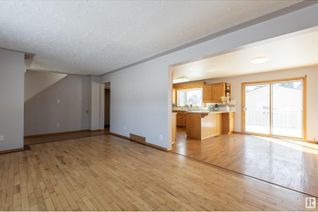 House for Sale, 10715 53 Av Nw, Edmonton, AB