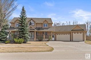 House for Sale, 1086 Genesis Lake Bv, Stony Plain, AB