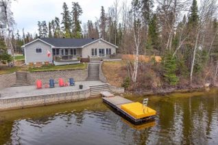 House for Sale, 1155 Douglas Rd, Iroquois Falls, ON