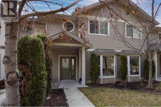 Townhouse for Sale, 3273 Broadview Road #15, West Kelowna, BC
