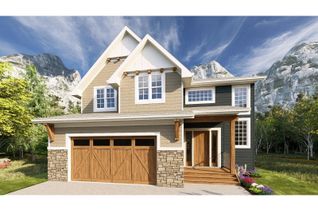 Detached House for Sale, Lot 14 Foxwood Trail, Windermere, BC