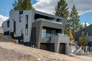 Detached House for Sale, 868 Antler Ridge Road, Windermere, BC