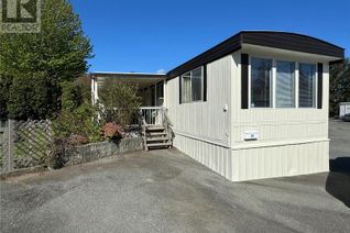 Property for Sale, 951 Homewood Rd #26, Campbell River, BC