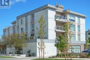 Condo Apartment for Sale, 5122 Cordova Bay Rd #201, Saanich, BC