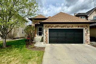 Bungalow for Sale, 171 Evergreen Heights Sw, Calgary, AB
