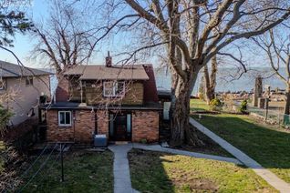 Detached House for Sale, 629 Heritage Road, Kingsville, ON