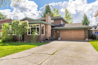 Property for Sale, 12881 Carluke Crescent, Surrey, BC