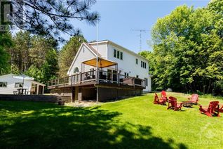 House for Sale, 763 Narrows Lock Road #114, Portland, ON