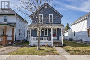 House for Sale, 164 Arthur Street, Gananoque, ON