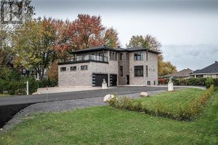 Property for Sale, 18159 County Road 2 Road, Cornwall, ON