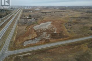 Commercial Land for Sale, 138 Acres Development Land, Edenwold Rm No. 158, SK