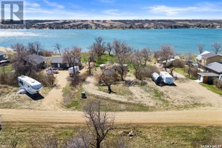 Land for Sale, 51 1 Daniel Drive, Dufferin Rm No. 190, SK