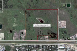 Commercial Land for Sale, Edenwold Rm No. 158, Edenwold Rm No. 158, SK