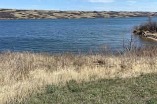 Commercial Land for Sale, 5 Marshall Drive, Buffalo Pound Lake, SK