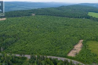 Land for Sale, Lot 24-3 Route 895, Anagance, NB