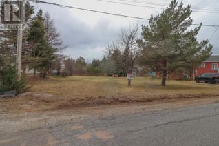 Commercial Land for Sale, 7 Hinks Lane #A, Deer Lake, NL