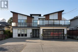 Detached House for Sale, 912 Dale St, Saanich, BC