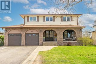 Detached House for Sale, 1272 Northgate Crescent, Oshawa, ON
