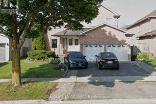 House for Rent, 108 Fallingbrook Street, Whitby, ON