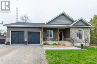 Property for Sale, 154 Centre Road, Madoc, ON