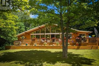 Bungalow for Sale, 2674 Smith Road, North Frontenac, ON
