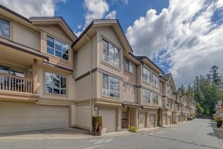 Townhouse for Sale, 20350 68 Avenue #46, Langley, BC