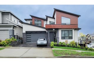 Detached House for Sale, 15458 78 Avenue, Surrey, BC