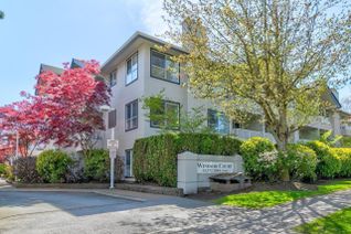 Condo Apartment for Sale, 15272 20 Avenue #106, Surrey, BC