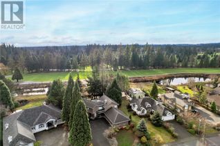 House for Sale, 1987 Fairway Dr, Campbell River, BC